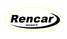 Logo Rencar Srl